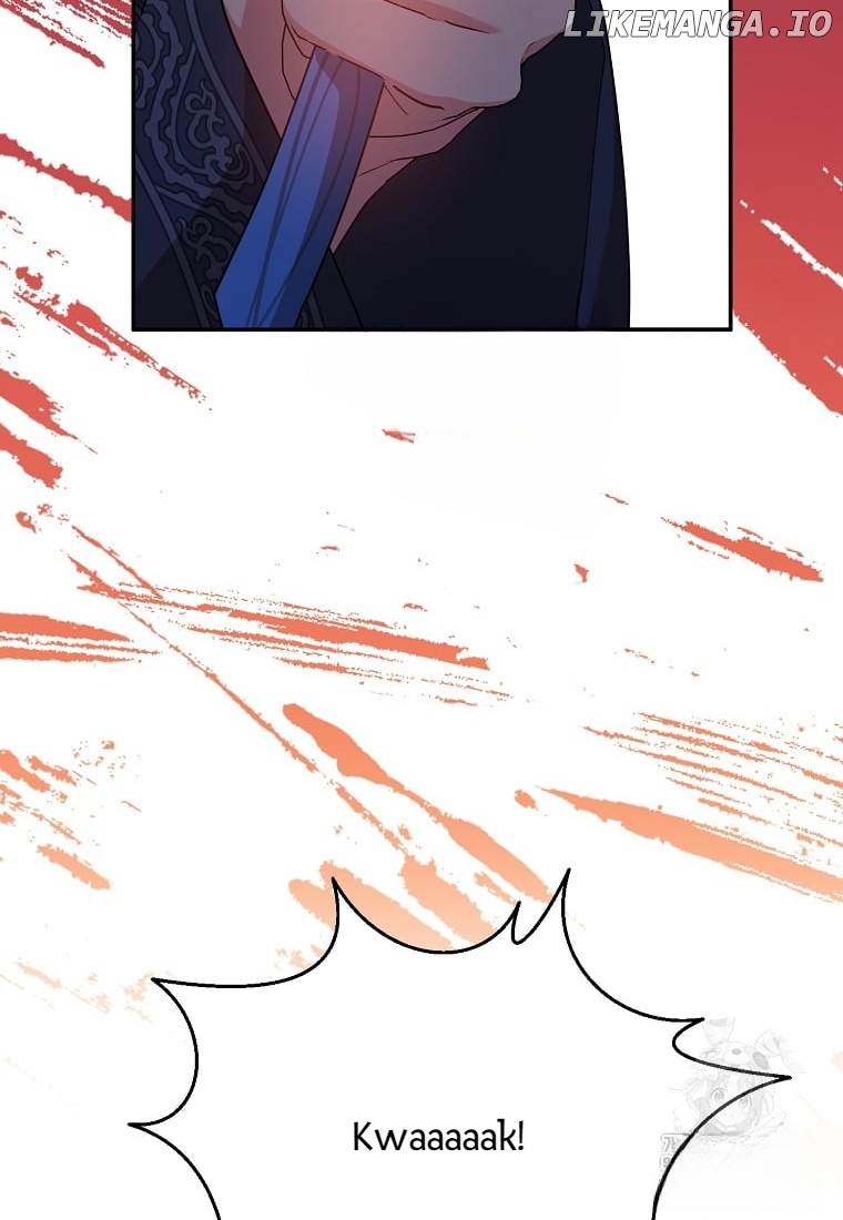 Precious Daughter of the Greatest Martial Arts Villain Chapter 139 - page 65
